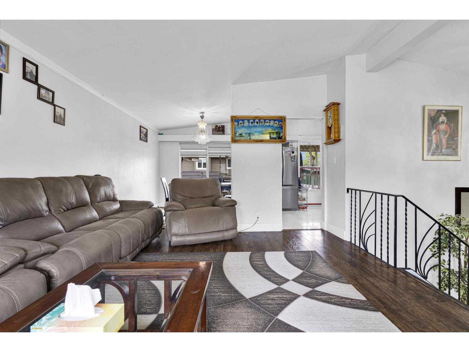 8225 112 Street, Delta, British Columbia  V4C 4W7 - Photo 5 - R3132027