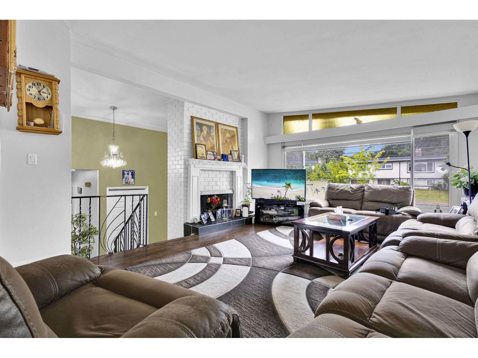 8225 112 Street, Delta, British Columbia  V4C 4W7 - Photo 4 - R3132027