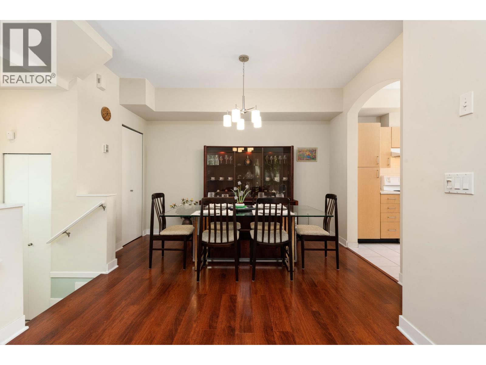 7 9079 Jones Road, Richmond, British Columbia  V6Y 4G9 - Photo 7 - R3134858