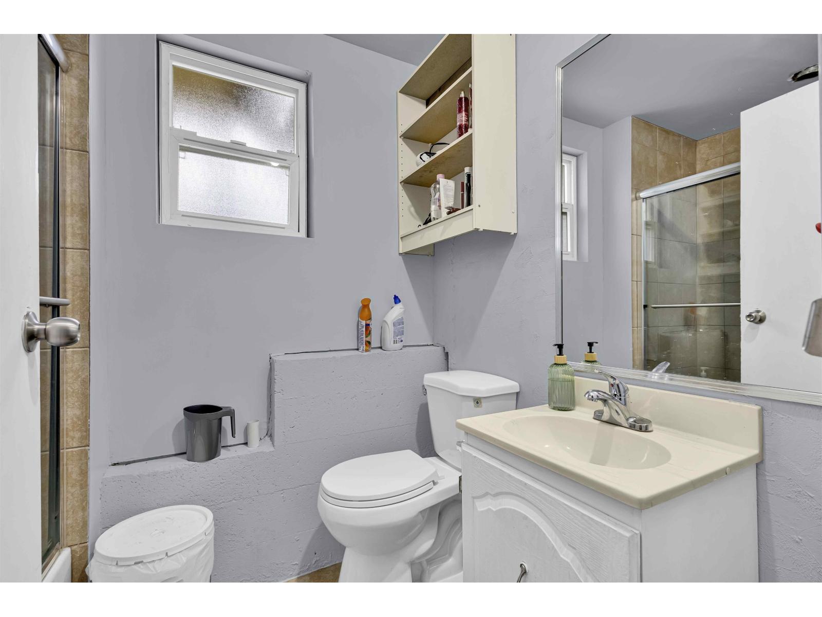 8225 112 Street, Delta, British Columbia  V4C 4W7 - Photo 19 - R3132027