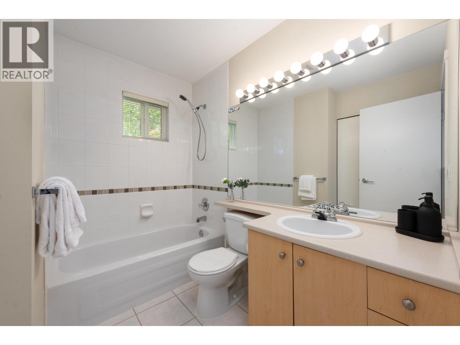 7 9079 Jones Road, Richmond, British Columbia  V6Y 4G9 - Photo 13 - R3134858
