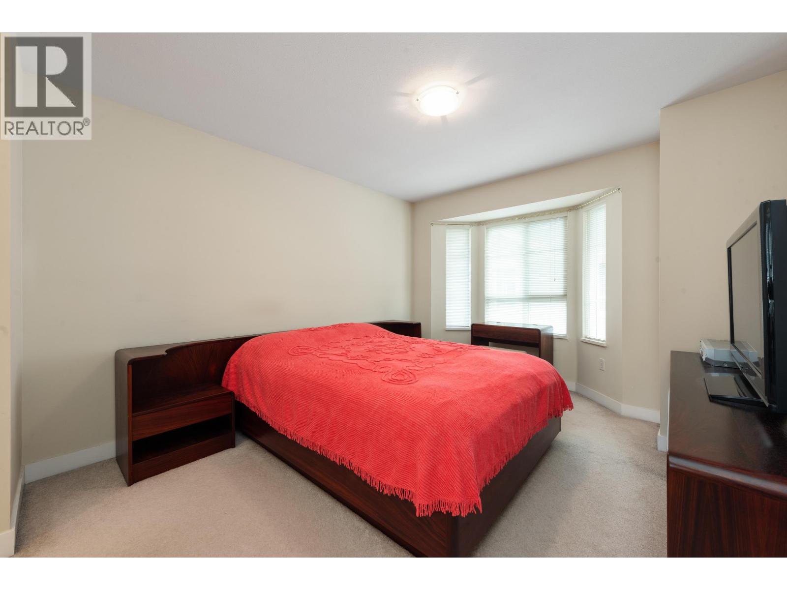 7 9079 Jones Road, Richmond, British Columbia  V6Y 4G9 - Photo 17 - R3134858