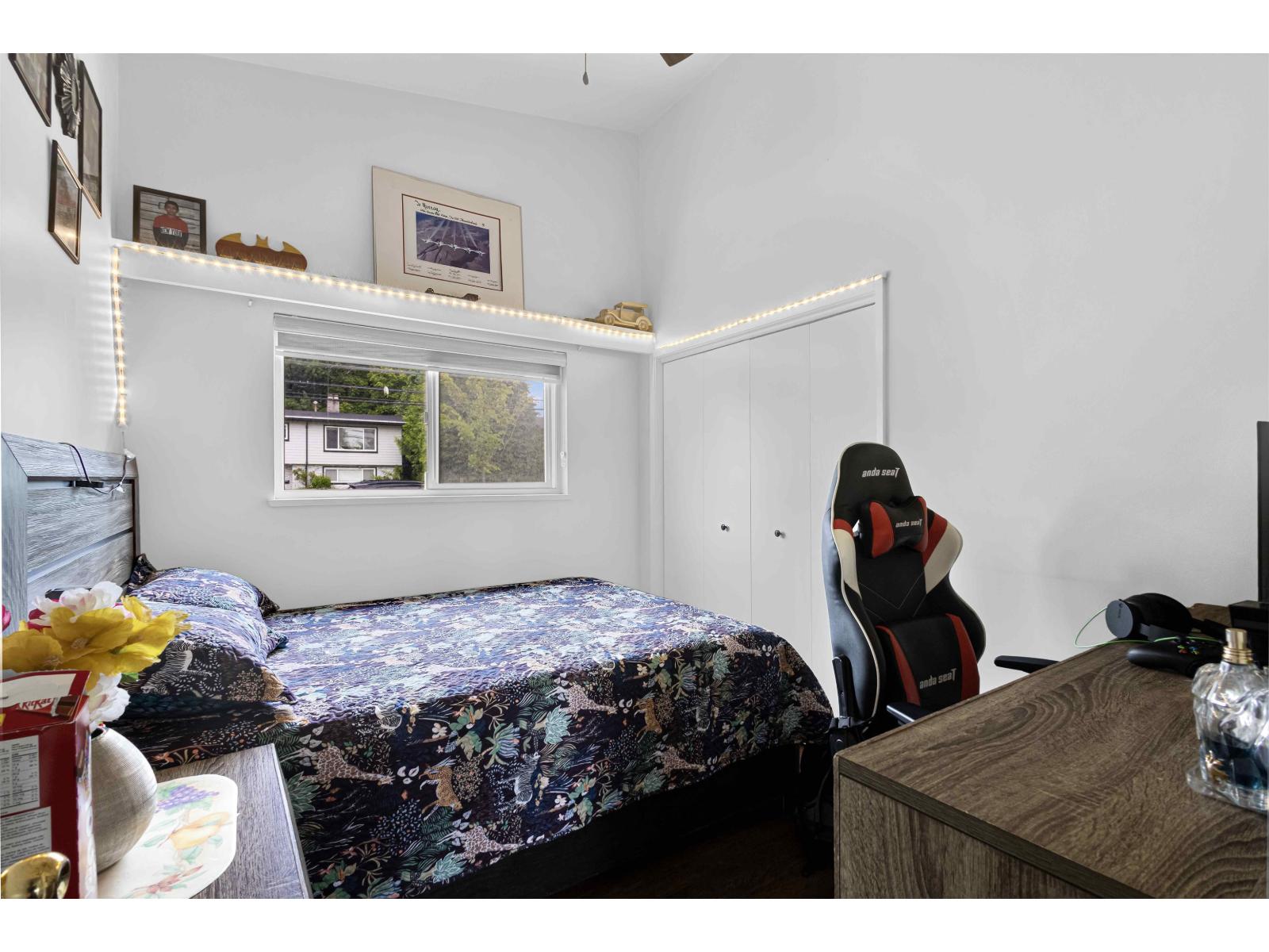 8225 112 Street, Delta, British Columbia  V4C 4W7 - Photo 12 - R3132027