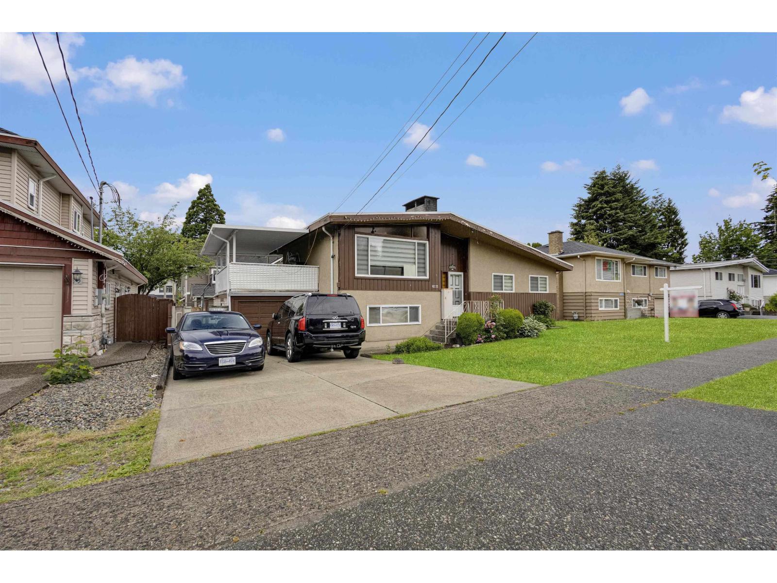 8225 112 Street, Delta, British Columbia  V4C 4W7 - Photo 2 - R3132027