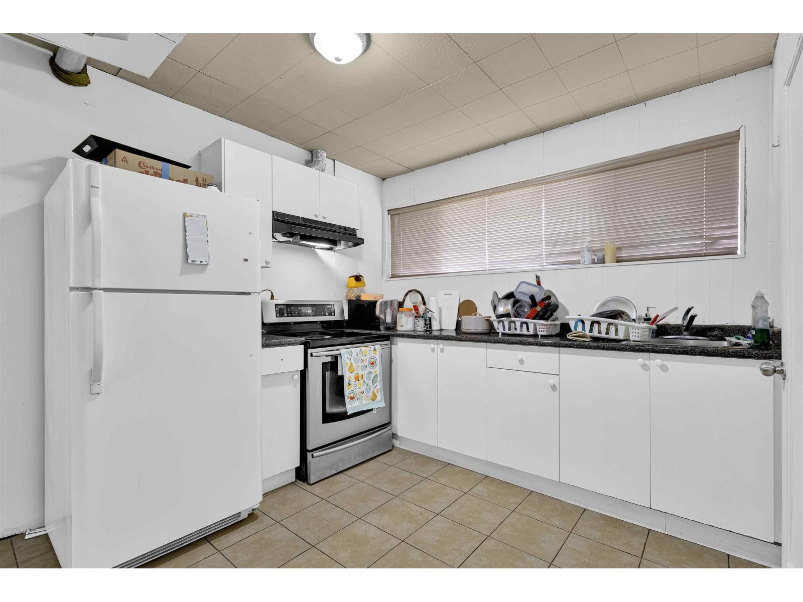 8225 112 Street, Delta, British Columbia  V4C 4W7 - Photo 24 - R3132027
