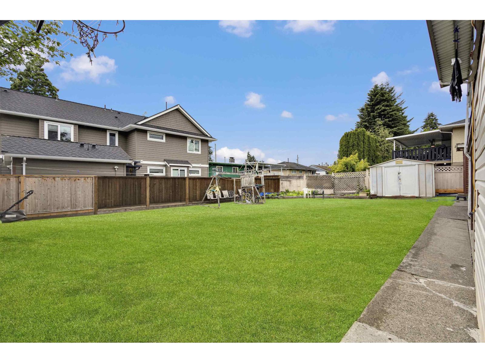 8225 112 Street, Delta, British Columbia  V4C 4W7 - Photo 27 - R3132027