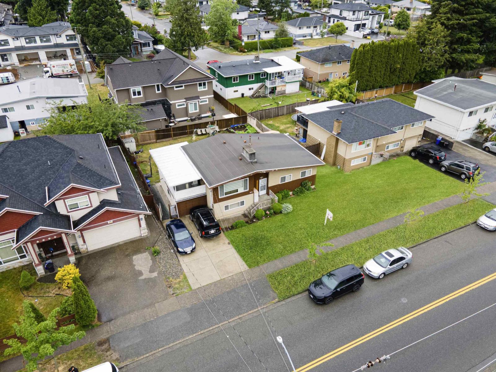 8225 112 Street, Delta, British Columbia  V4C 4W7 - Photo 31 - R3132027