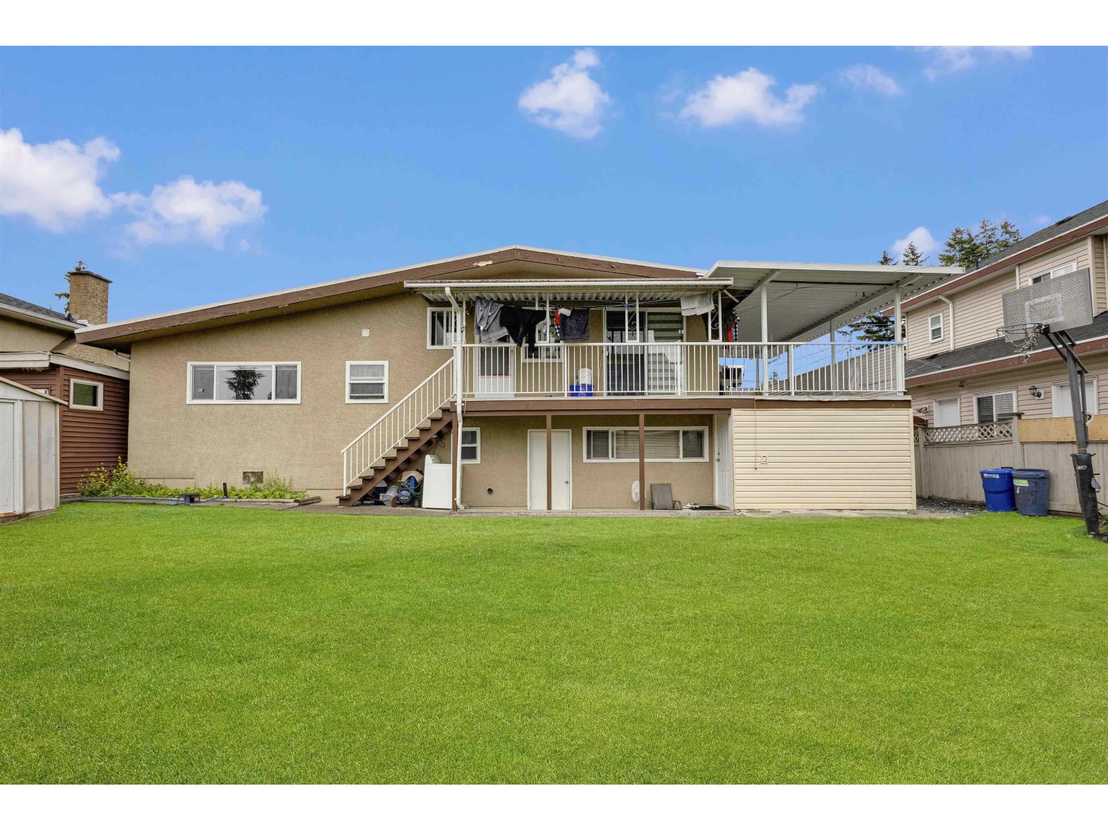 8225 112 Street, Delta, British Columbia  V4C 4W7 - Photo 26 - R3132027