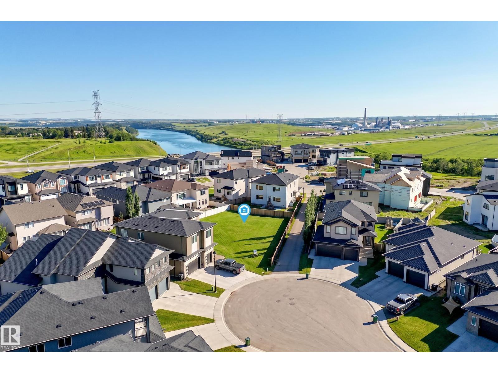 1004 148 Av NW, Edmonton, Alberta  T5Y 0V4 - Photo 1 - E4474500