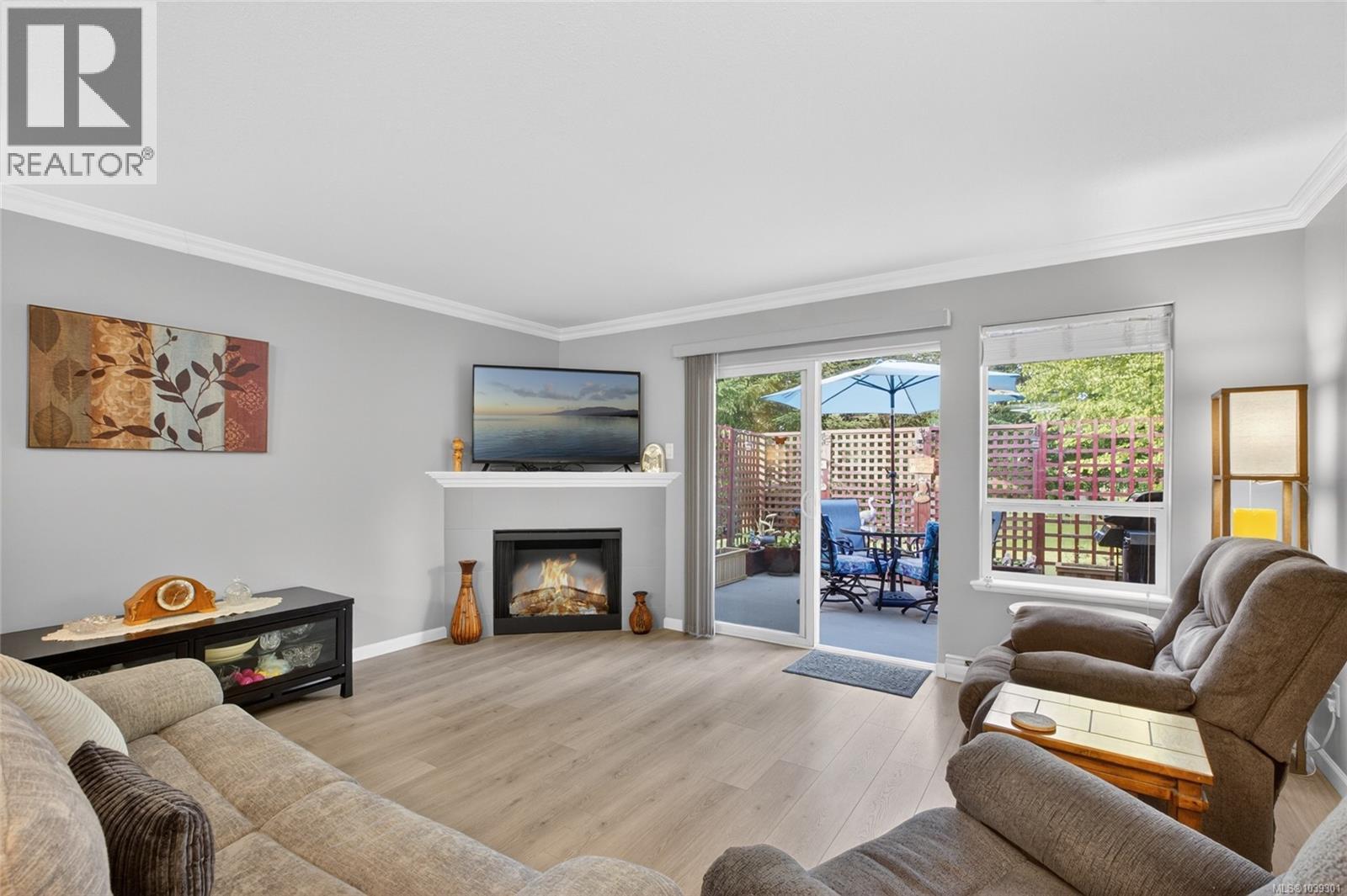 51 2728 1st St, Courtenay, British Columbia V9N 4A4 - Photo 19 - 1039301