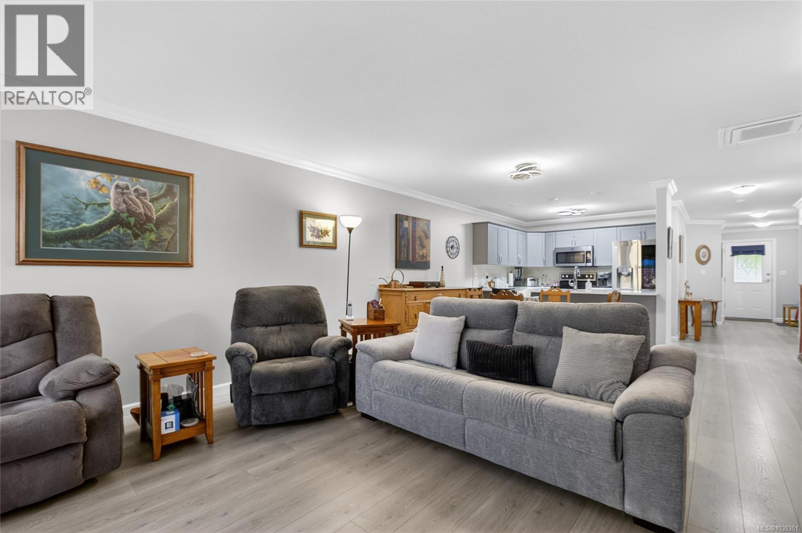 51 2728 1st St, Courtenay, British Columbia V9N 4A4 - Photo 17 - 1039301