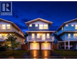 2 39885 GOVERNMENT ROAD, Squamish, British Columbia