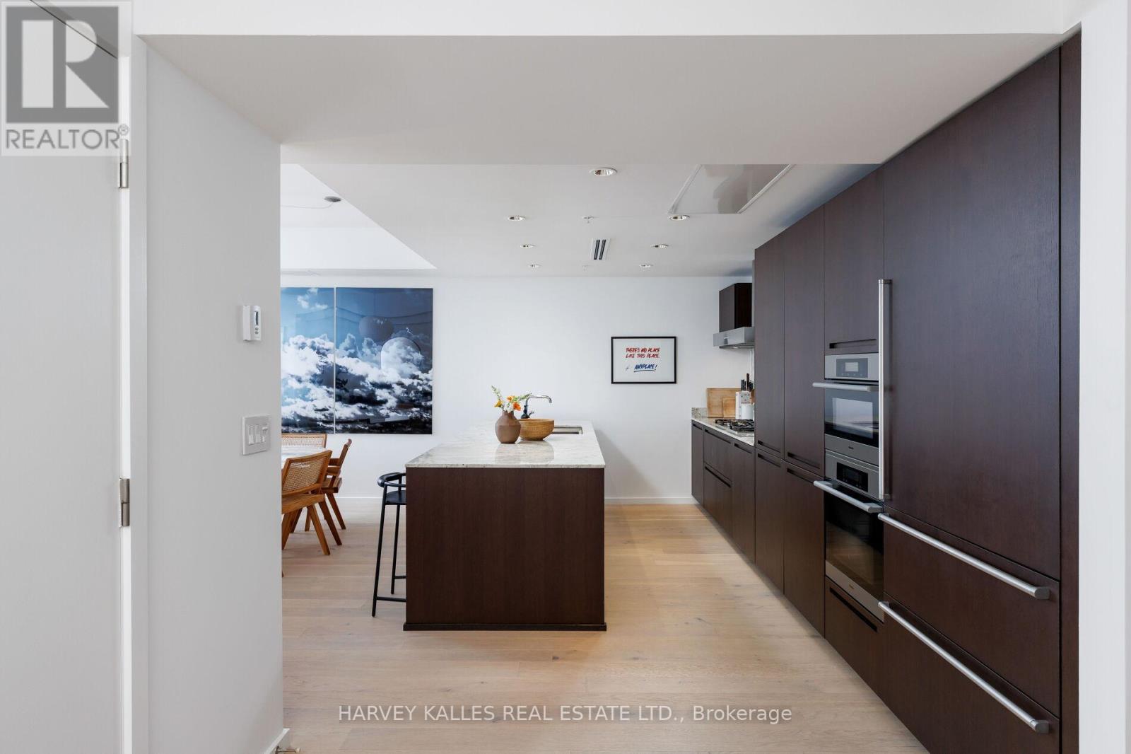 3907 - 180 University Avenue, Toronto, Ontario  M5M 0A2 - Photo 11 - C13431876