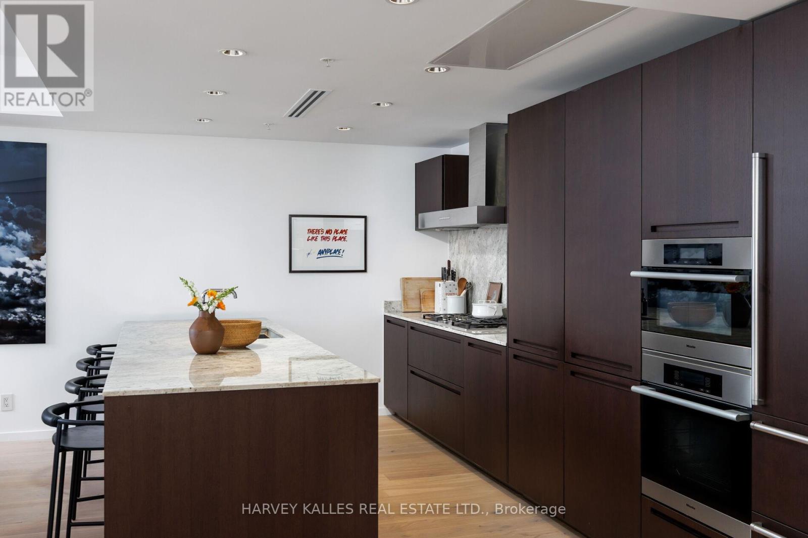 3907 - 180 University Avenue, Toronto, Ontario  M5M 0A2 - Photo 12 - C13431876