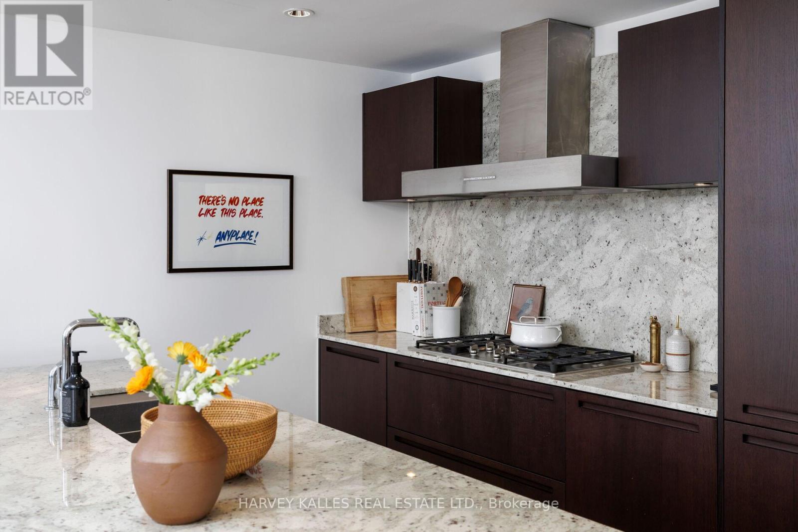 3907 - 180 University Avenue, Toronto, Ontario  M5M 0A2 - Photo 13 - C13431876