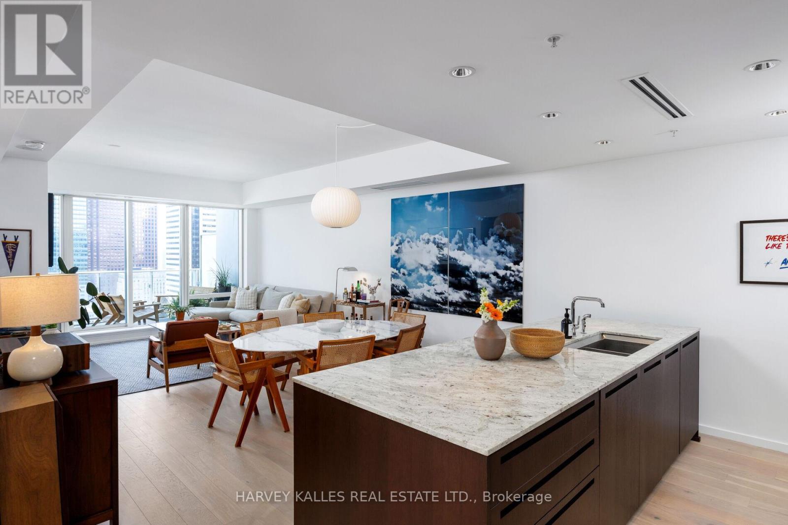 3907 - 180 University Avenue, Toronto, Ontario  M5M 0A2 - Photo 15 - C13431876