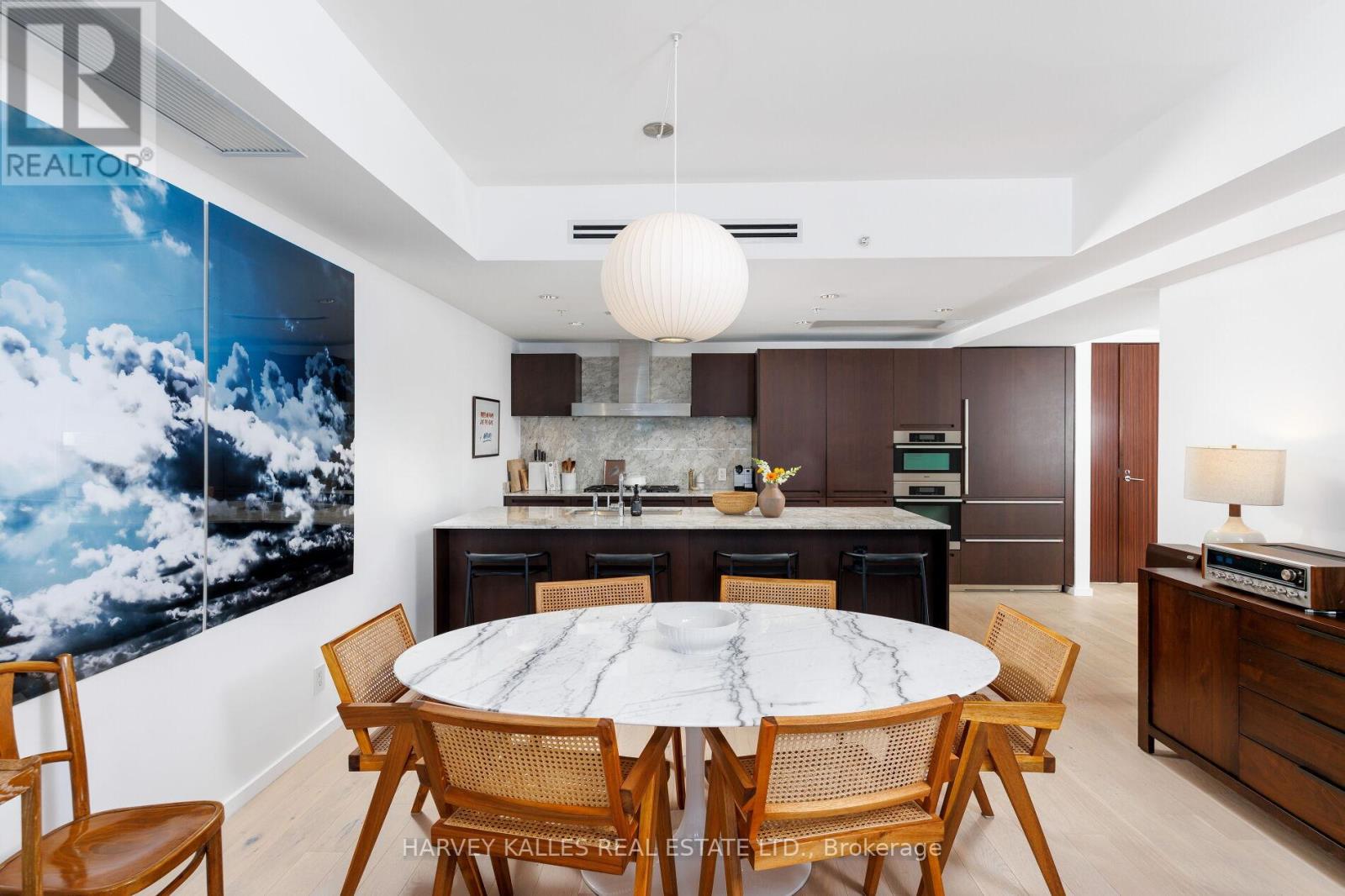 3907 - 180 University Avenue, Toronto, Ontario  M5M 0A2 - Photo 16 - C13431876