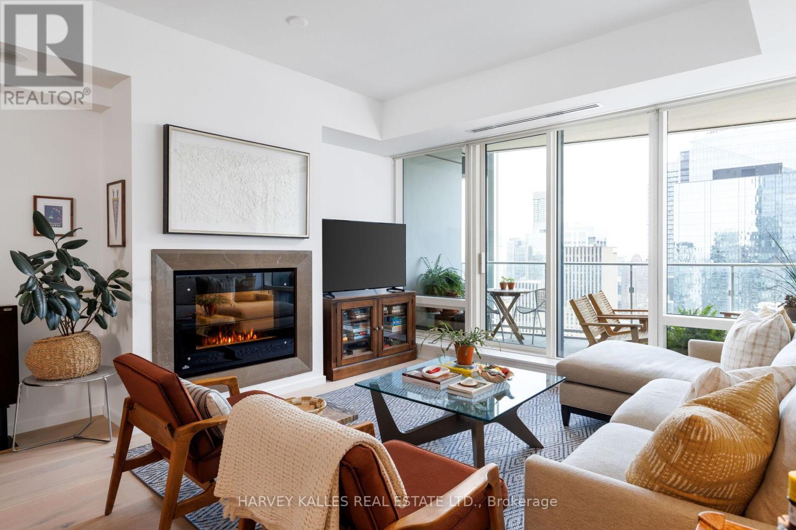 3907 - 180 University Avenue, Toronto, Ontario  M5M 0A2 - Photo 21 - C13431876