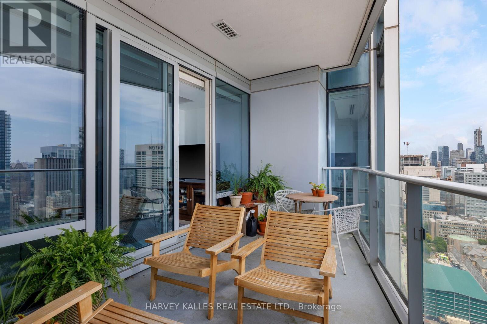 3907 - 180 University Avenue, Toronto, Ontario  M5M 0A2 - Photo 24 - C13431876