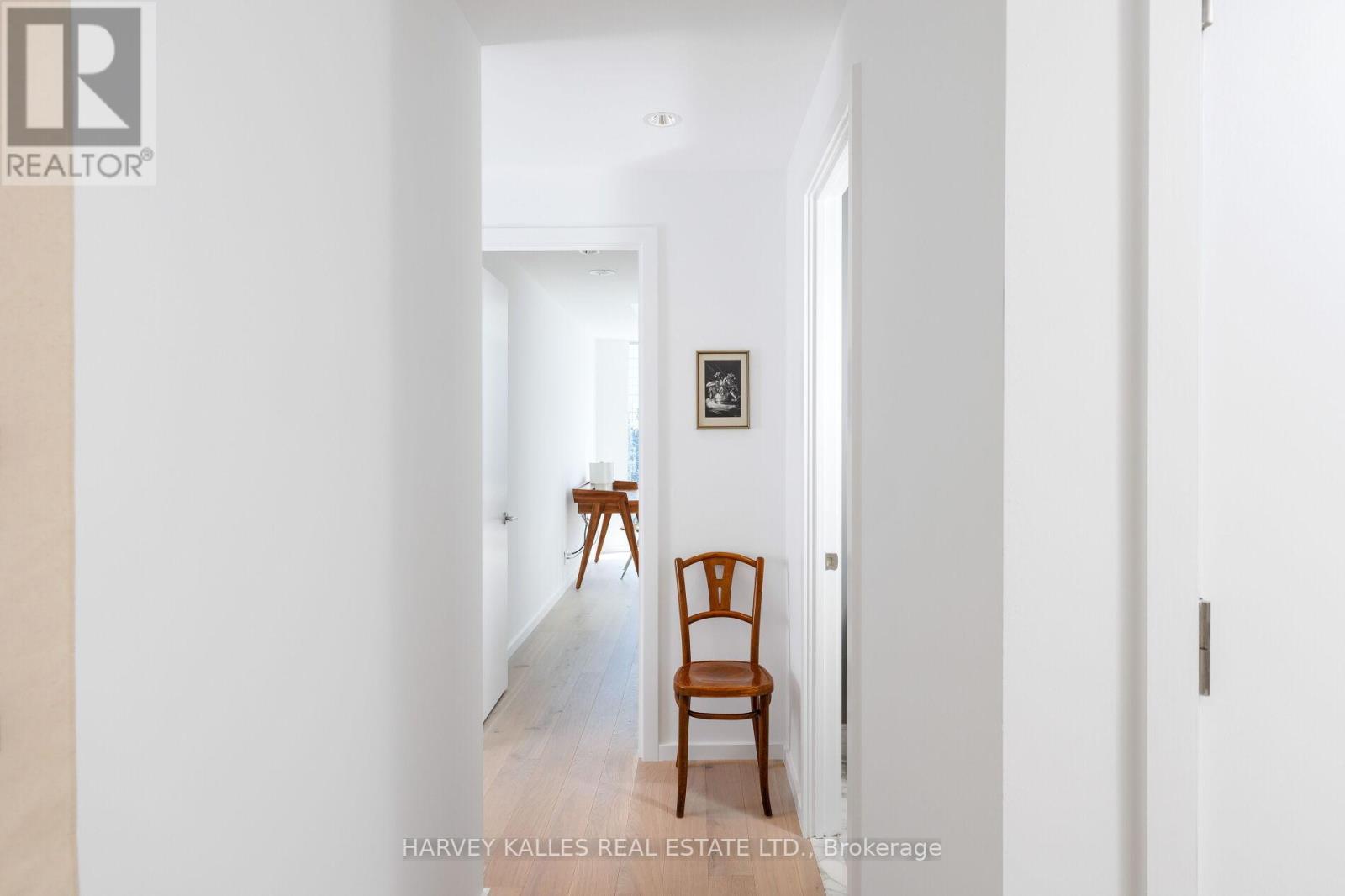3907 - 180 University Avenue, Toronto, Ontario  M5M 0A2 - Photo 26 - C13431876