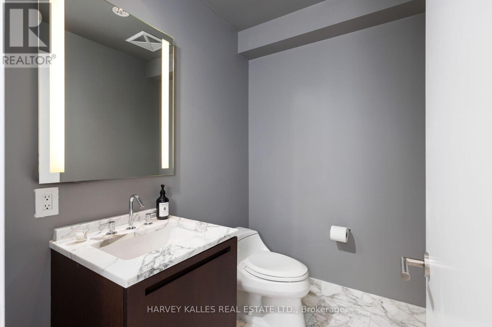 3907 - 180 University Avenue, Toronto, Ontario  M5M 0A2 - Photo 28 - C13431876