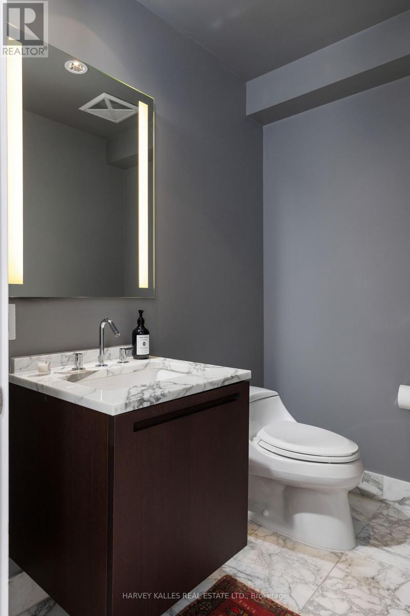 3907 - 180 University Avenue, Toronto, Ontario  M5M 0A2 - Photo 29 - C13431876