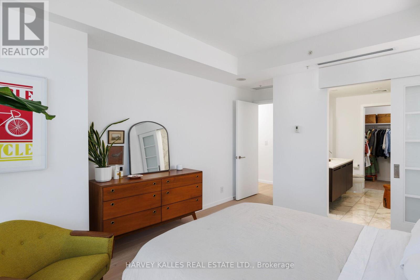 3907 - 180 University Avenue, Toronto, Ontario  M5M 0A2 - Photo 30 - C13431876