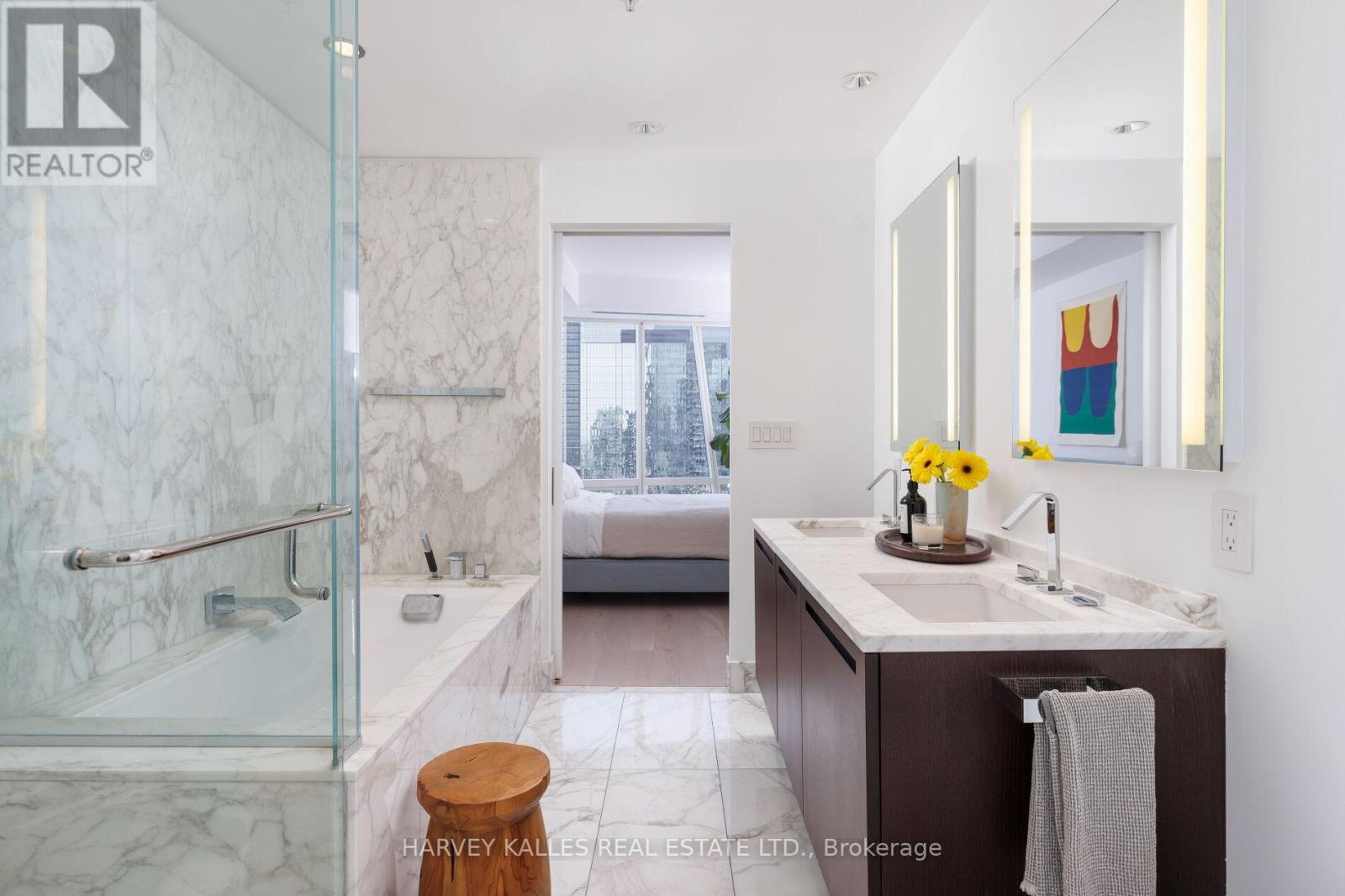 3907 - 180 University Avenue, Toronto, Ontario  M5M 0A2 - Photo 36 - C13431876