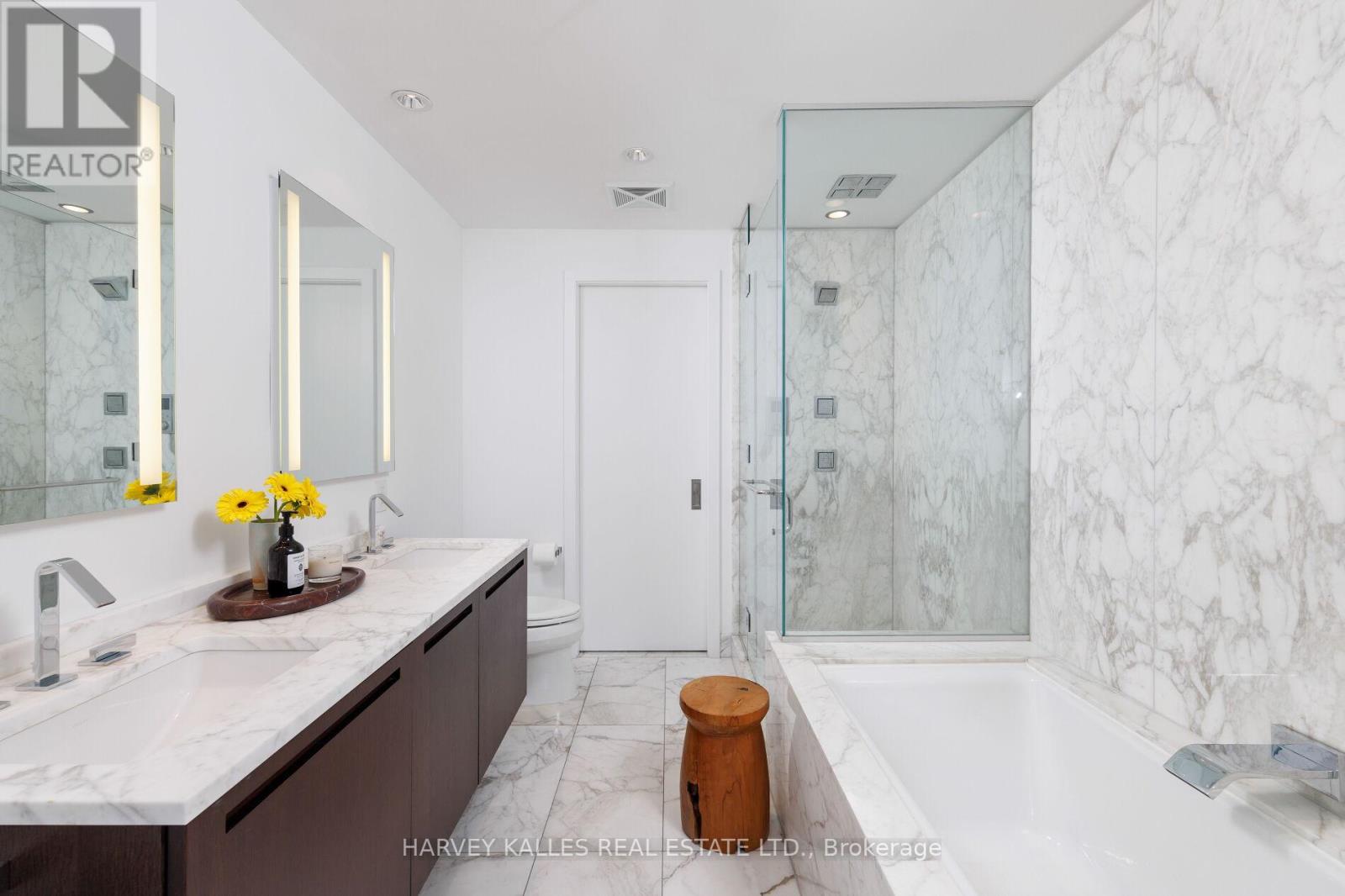 3907 - 180 University Avenue, Toronto, Ontario  M5M 0A2 - Photo 38 - C13431876