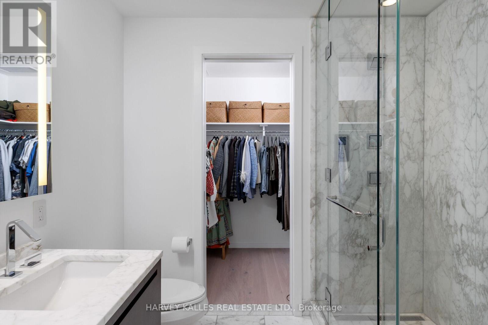 3907 - 180 University Avenue, Toronto, Ontario  M5M 0A2 - Photo 41 - C13431876