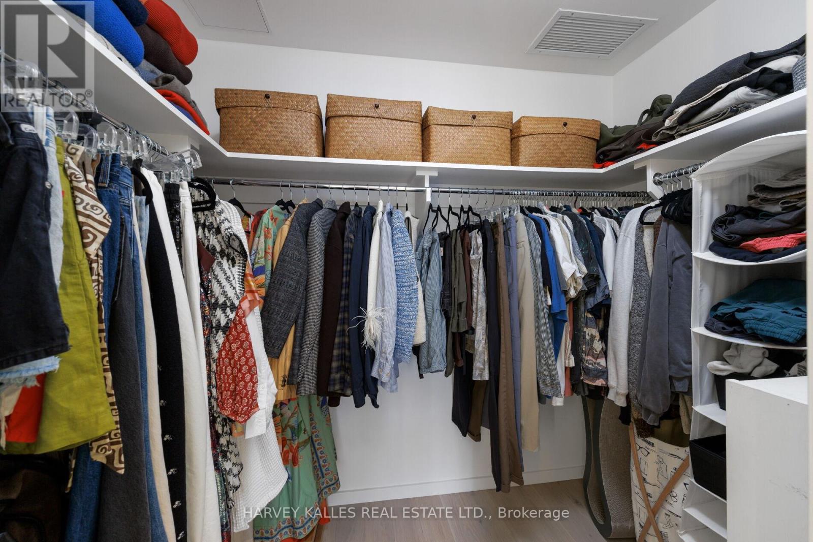 3907 - 180 University Avenue, Toronto, Ontario  M5M 0A2 - Photo 42 - C13431876