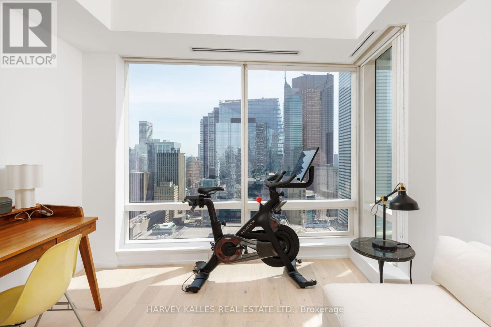 3907 - 180 University Avenue, Toronto, Ontario  M5M 0A2 - Photo 44 - C13431876