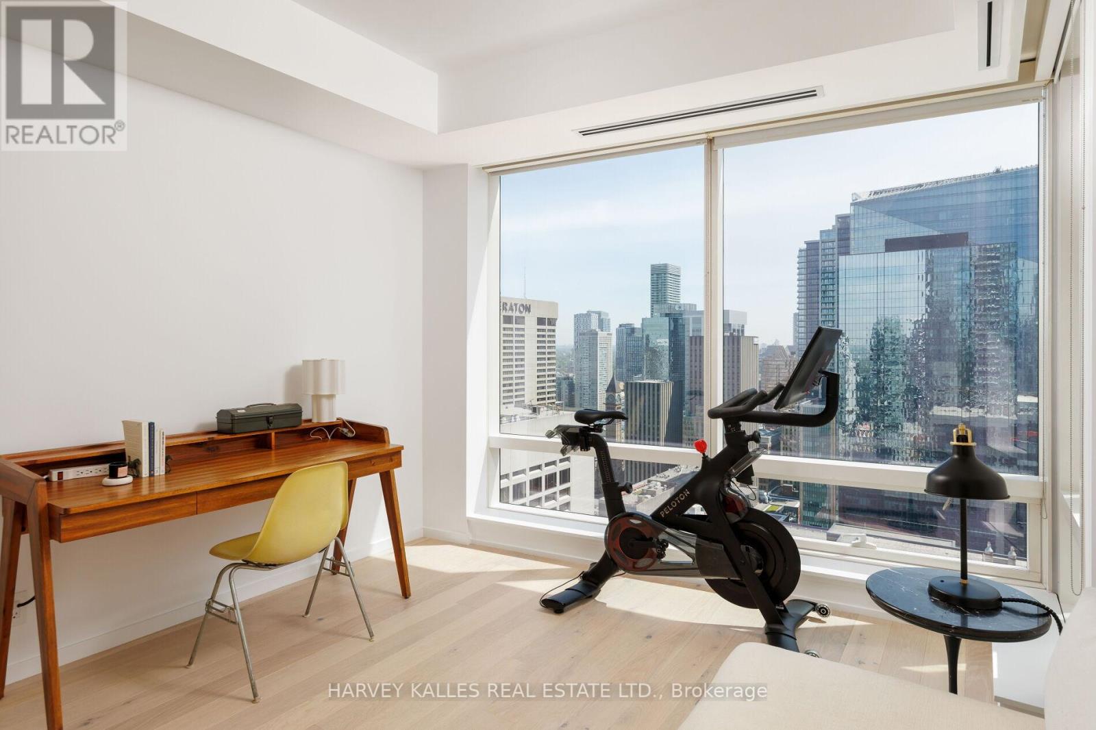 3907 - 180 University Avenue, Toronto, Ontario  M5M 0A2 - Photo 45 - C13431876