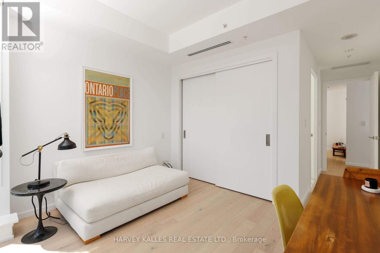 3907 - 180 University Avenue, Toronto, Ontario  M5M 0A2 - Photo 46 - C13431876