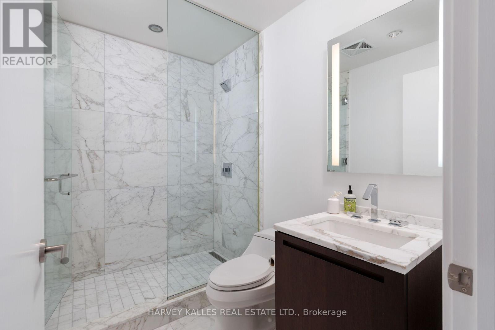 3907 - 180 University Avenue, Toronto, Ontario  M5M 0A2 - Photo 47 - C13431876