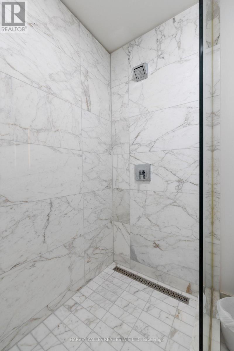 3907 - 180 University Avenue, Toronto, Ontario  M5M 0A2 - Photo 49 - C13431876