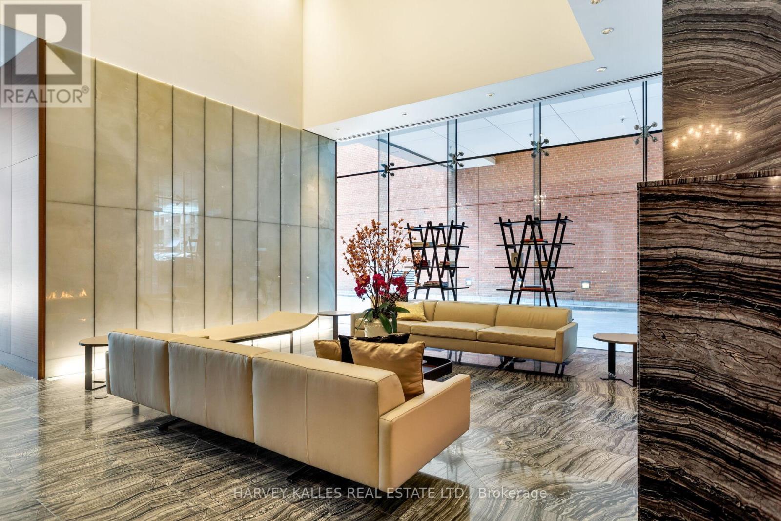3907 - 180 University Avenue, Toronto, Ontario  M5M 0A2 - Photo 7 - C13431876