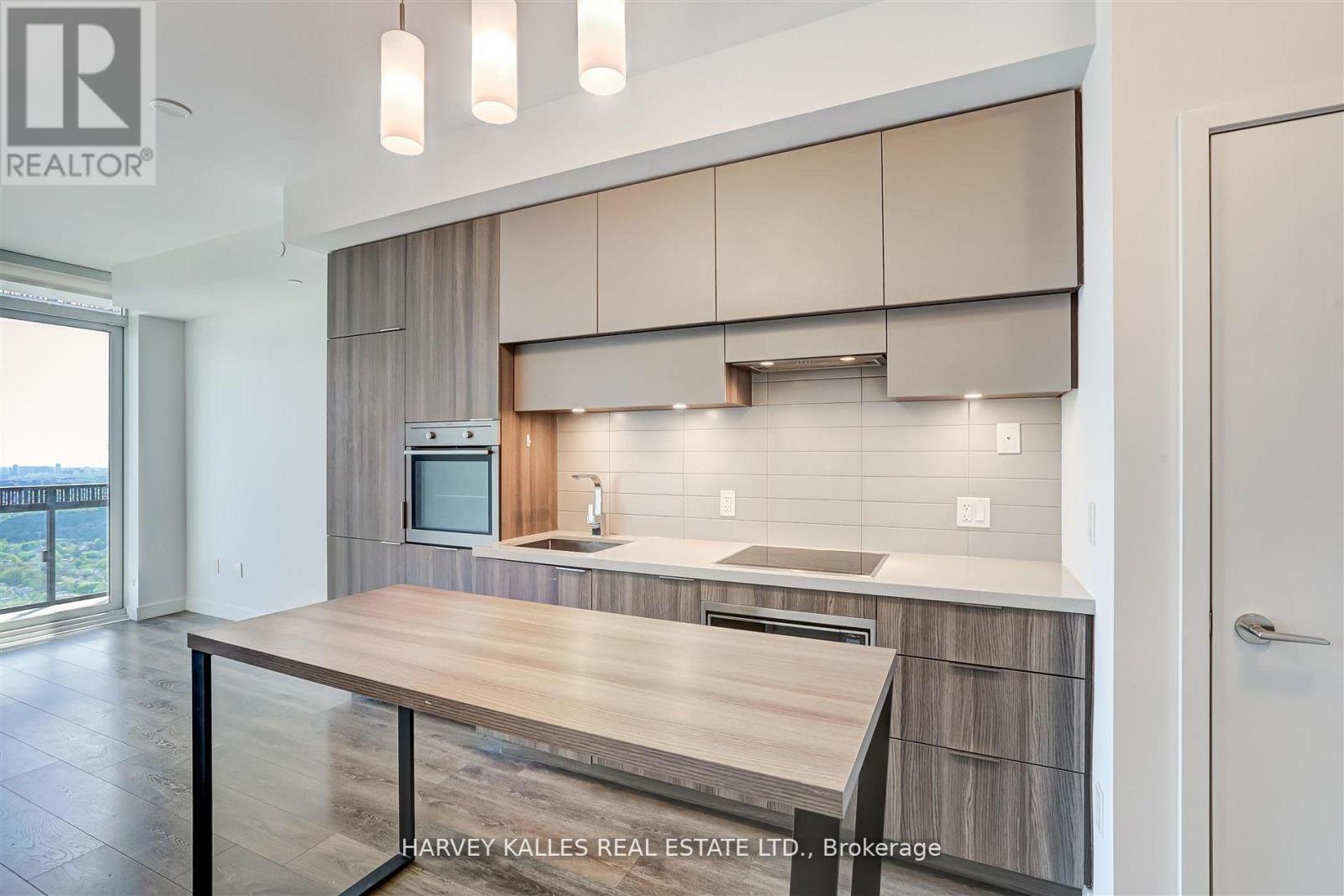 5209 - 8 Eglinton Avenue E, Toronto, Ontario  M4P 1A6 - Photo 10 - C13431966