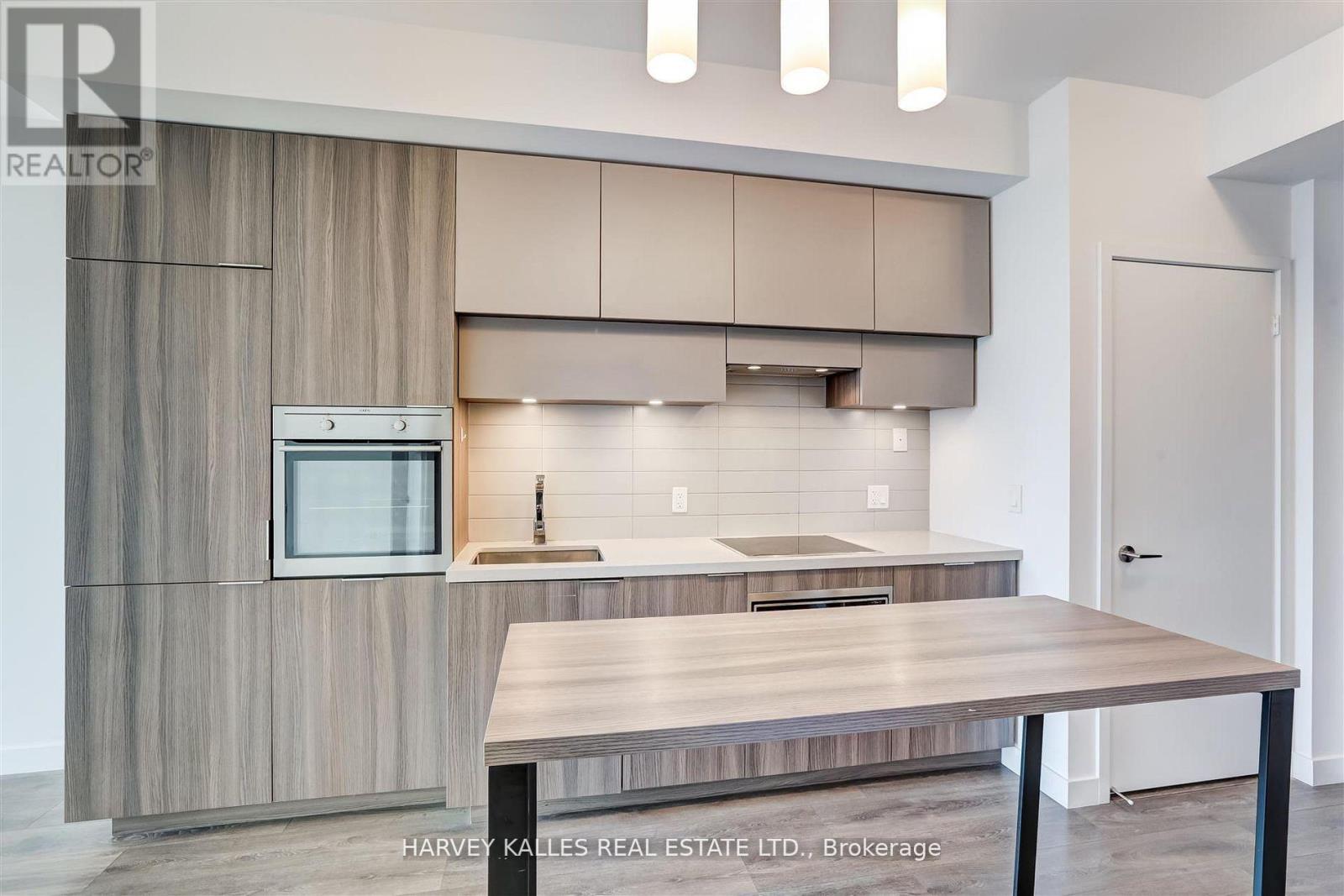 5209 - 8 Eglinton Avenue E, Toronto, Ontario  M4P 1A6 - Photo 11 - C13431966