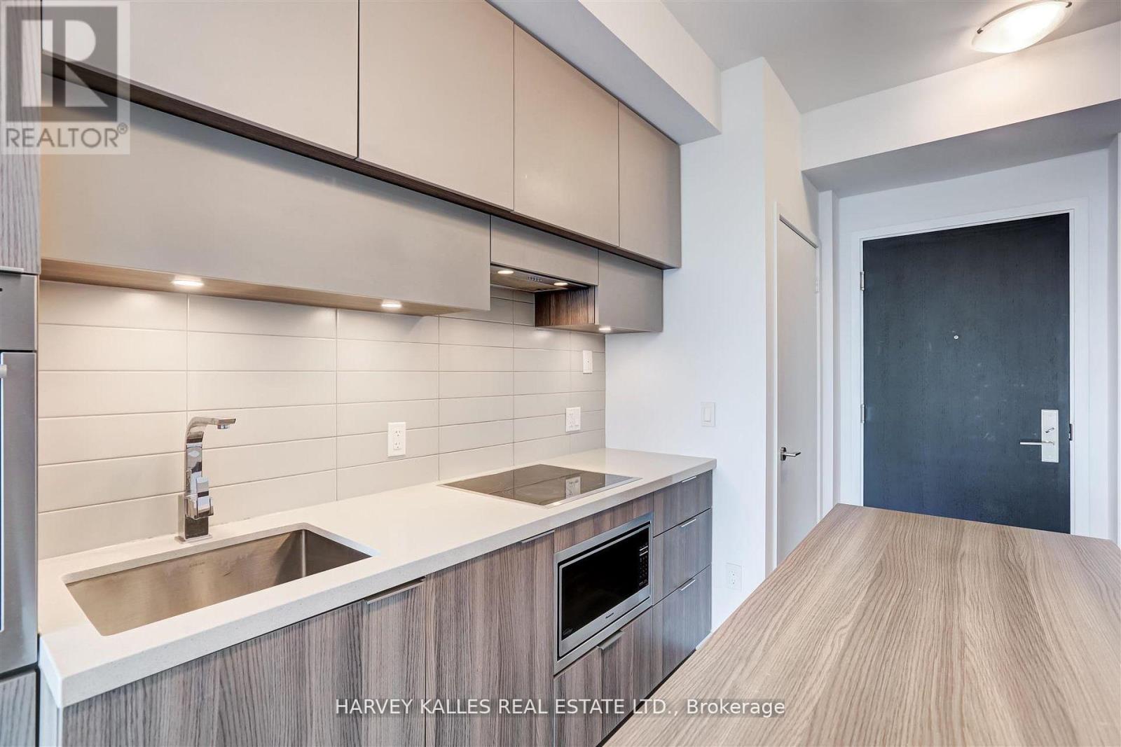5209 - 8 Eglinton Avenue E, Toronto, Ontario  M4P 1A6 - Photo 12 - C13431966
