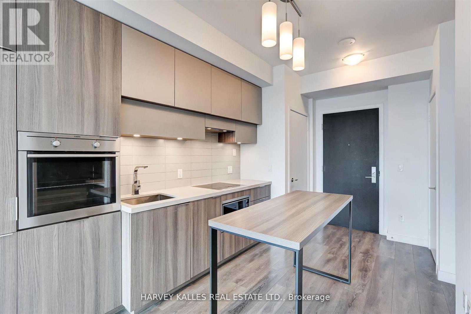 5209 - 8 Eglinton Avenue E, Toronto, Ontario  M4P 1A6 - Photo 13 - C13431966