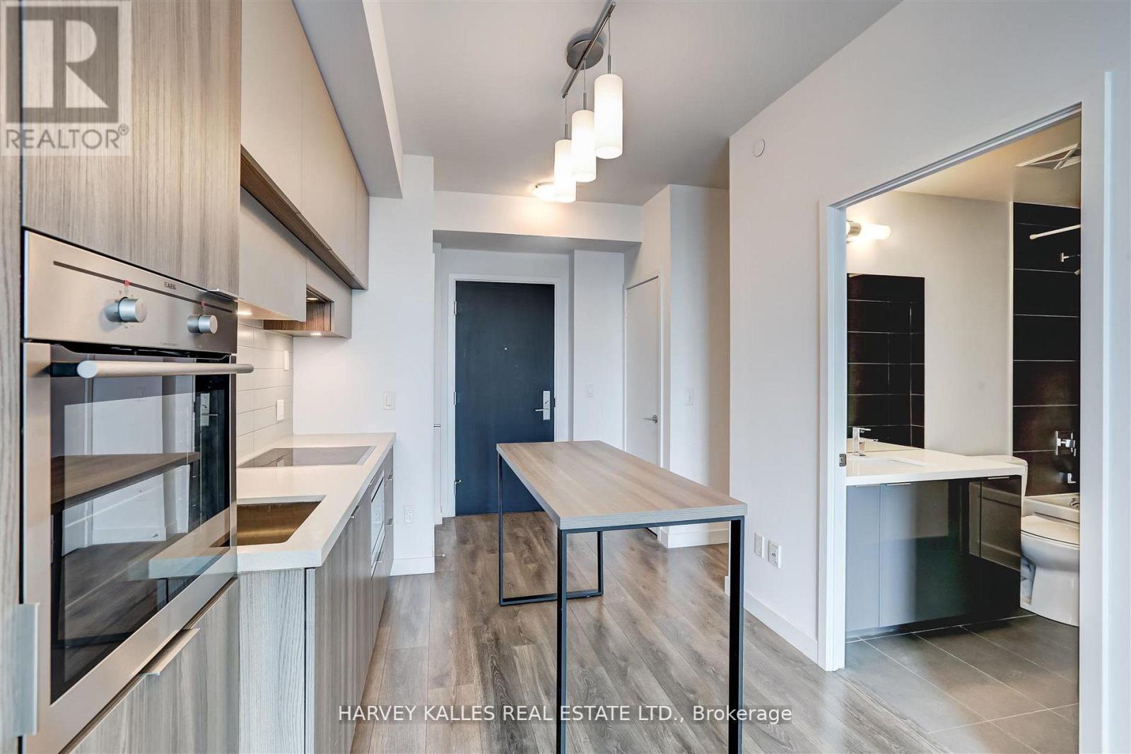 5209 - 8 Eglinton Avenue E, Toronto, Ontario  M4P 1A6 - Photo 15 - C13431966