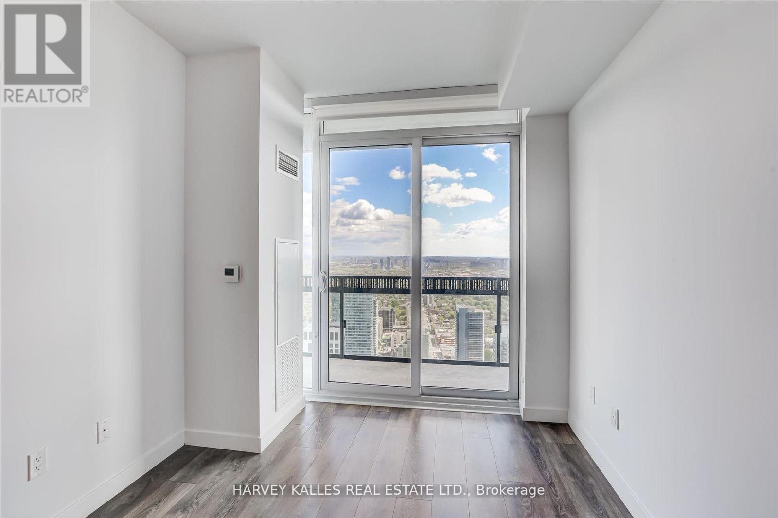 5209 - 8 Eglinton Avenue E, Toronto, Ontario  M4P 1A6 - Photo 20 - C13431966