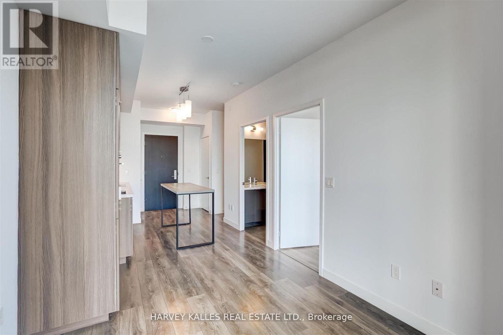 5209 - 8 Eglinton Avenue E, Toronto, Ontario  M4P 1A6 - Photo 21 - C13431966