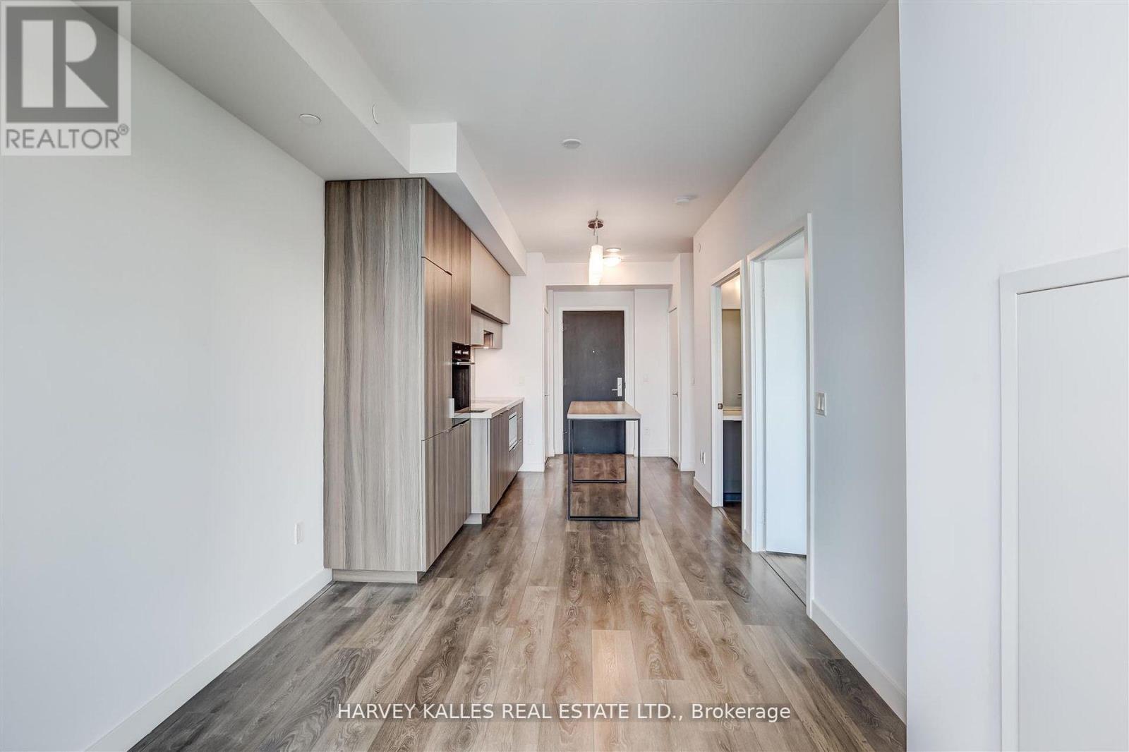 5209 - 8 Eglinton Avenue E, Toronto, Ontario  M4P 1A6 - Photo 22 - C13431966