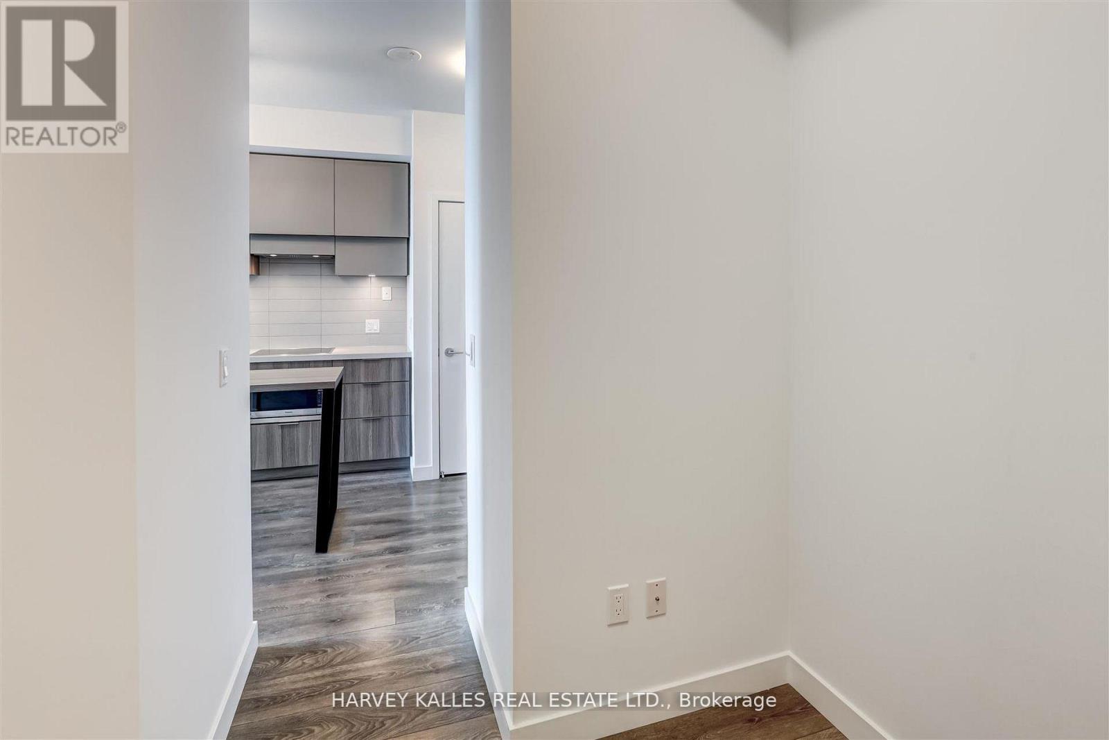 5209 - 8 Eglinton Avenue E, Toronto, Ontario  M4P 1A6 - Photo 24 - C13431966
