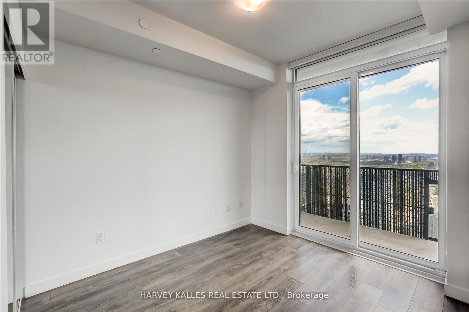 5209 - 8 Eglinton Avenue E, Toronto, Ontario  M4P 1A6 - Photo 25 - C13431966