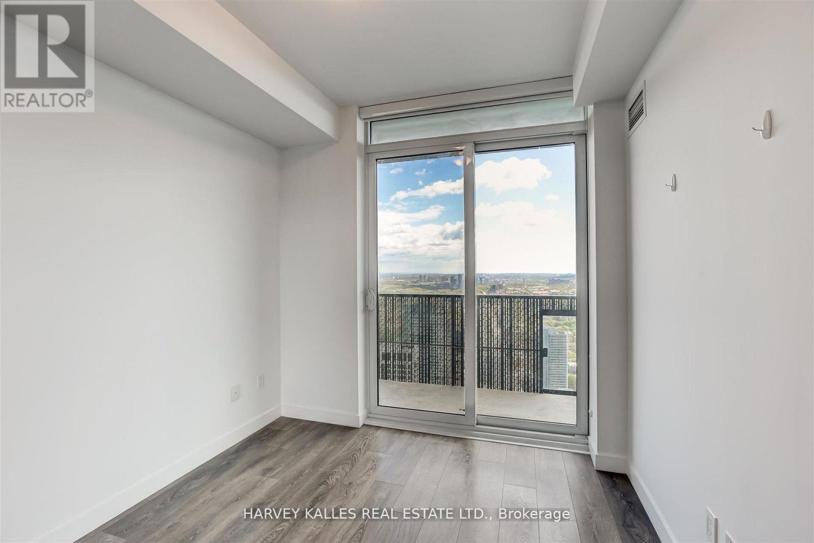 5209 - 8 Eglinton Avenue E, Toronto, Ontario  M4P 1A6 - Photo 26 - C13431966