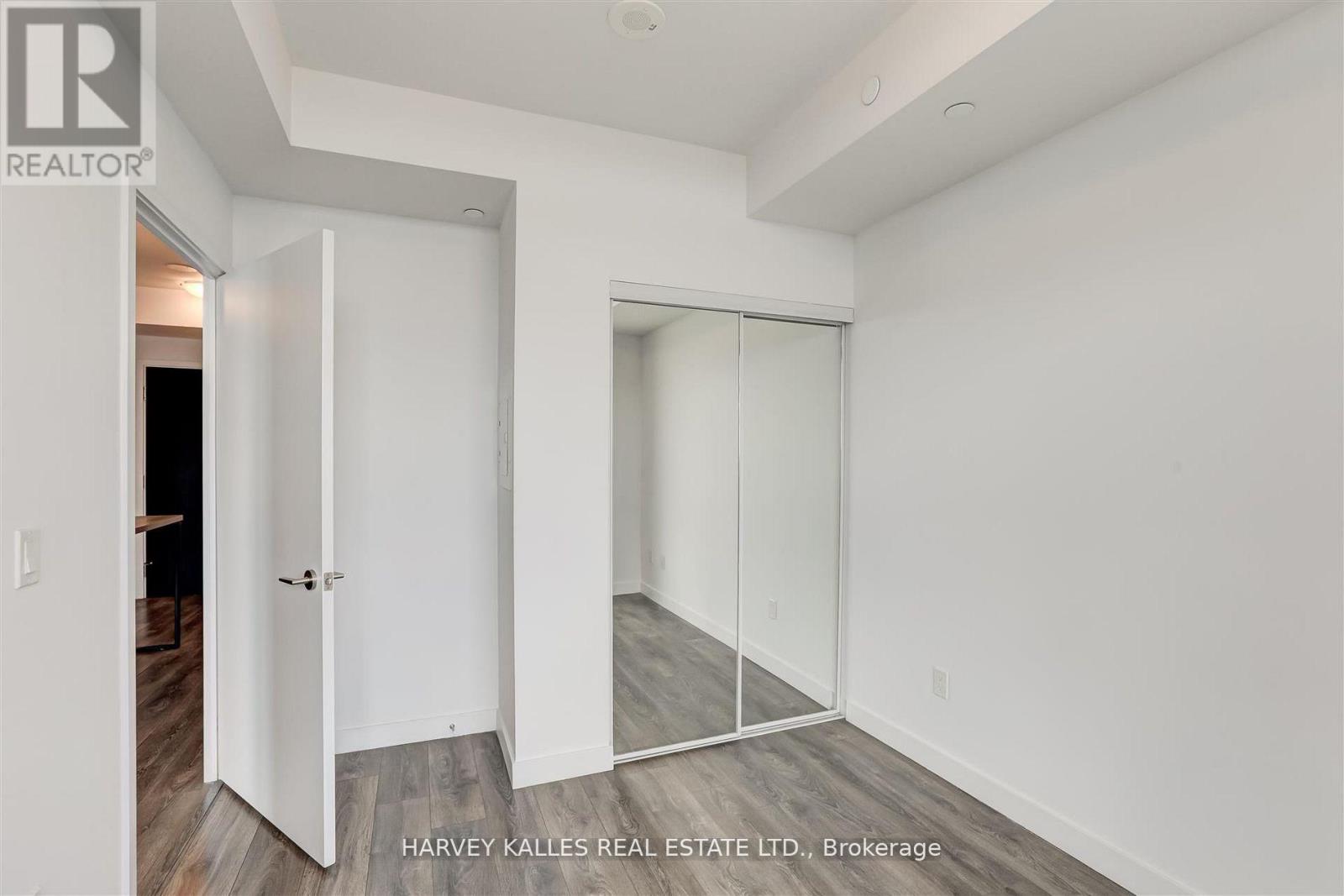 5209 - 8 Eglinton Avenue E, Toronto, Ontario  M4P 1A6 - Photo 28 - C13431966