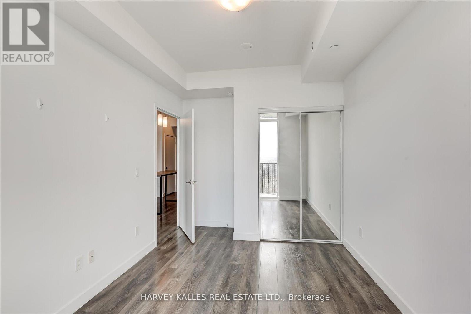 5209 - 8 Eglinton Avenue E, Toronto, Ontario  M4P 1A6 - Photo 29 - C13431966